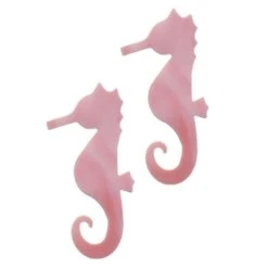Seahorse Fusible Pre-Cut 2 Pack - 90 COE