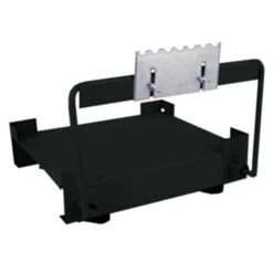 Paragon Black F-120 Lamp Working Kiln With Conversion Stand 5 Paragon Black F-120 Lamp Working Kiln With Conversion Stand -Odyssey Cheap Store 230822 20