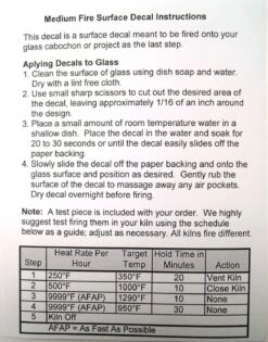 Gold Paw Print Decals -Odyssey Cheap Store 230825 40