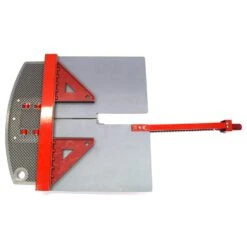 Semi-Automatic Floating Tray For Taurus 3 Ring Saw