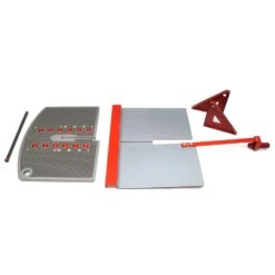 Semi-Automatic Floating Tray For Taurus 3 Ring Saw 12 Semi-Automatic Floating Tray For Taurus 3 Ring Saw -Odyssey Cheap Store 230917 20