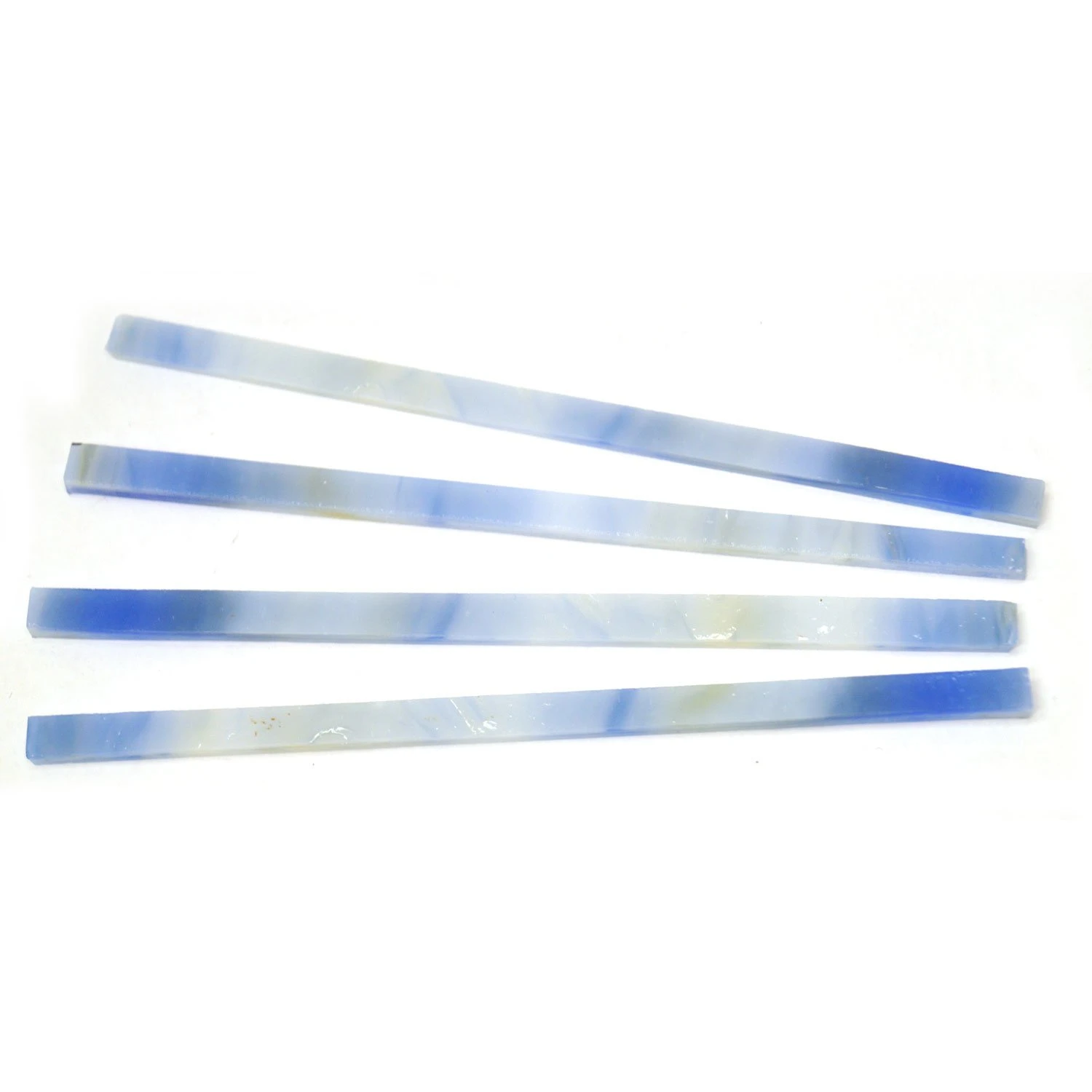 Semi-Automatic Floating Tray For Taurus 3 Ring Saw 10 Semi-Automatic Floating Tray For Taurus 3 Ring Saw - Image 10