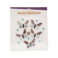 Butterflies Pre-Cut Kit -Odyssey Cheap Store 230969 20