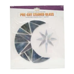 Moon And Star Pre-Cut Kit -Odyssey Cheap Store 230971 30