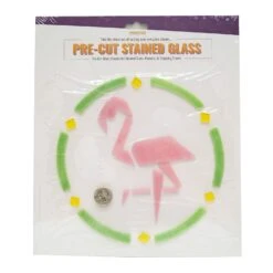 Flamingo Pre-Cut Kit -Odyssey Cheap Store 230972 20
