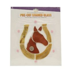 Horse Pre-Cut Kit -Odyssey Cheap Store 230973 20
