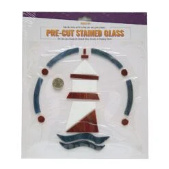 Lighthouse Pre-Cut Kit -Odyssey Cheap Store 230975 20