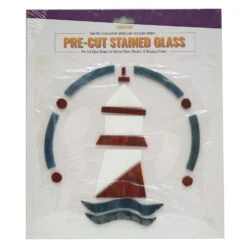 Lighthouse Pre-Cut Kit -Odyssey Cheap Store 230975 30