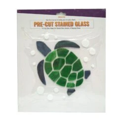 Turtle Pre-Cut Kit -Odyssey Cheap Store 230979 40