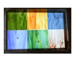 Oceanside Pearl Opal Glass Pack - 96 COE -Odyssey Cheap Store 230985 30