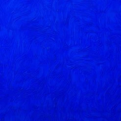 Kokomo Medium Copper Blue Transparent Vertigo -Odyssey Cheap Store 231012 20