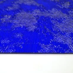 Kokomo Medium Copper Blue Transparent Vertigo -Odyssey Cheap Store 231012 40