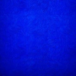 Kokomo Medium Copper Blue Transparent Vertigo -Odyssey Cheap Store 231012 50