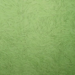 Kokomo Light Green Transparent Vertigo -Odyssey Cheap Store 231024 20