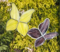 Stained Glass Making Basics 9 Stained Glass Making Basics -Odyssey Cheap Store 231063 30