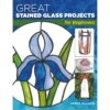 Great Stained Glass Projects For Beginners