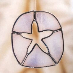 Great Stained Glass Projects For Beginners -Odyssey Cheap Store 231064 20