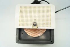 Diamond Max Elite 2-In-1 Grinder 7 Diamond Max Elite 2-In-1 Grinder -Odyssey Cheap Store 232201 20