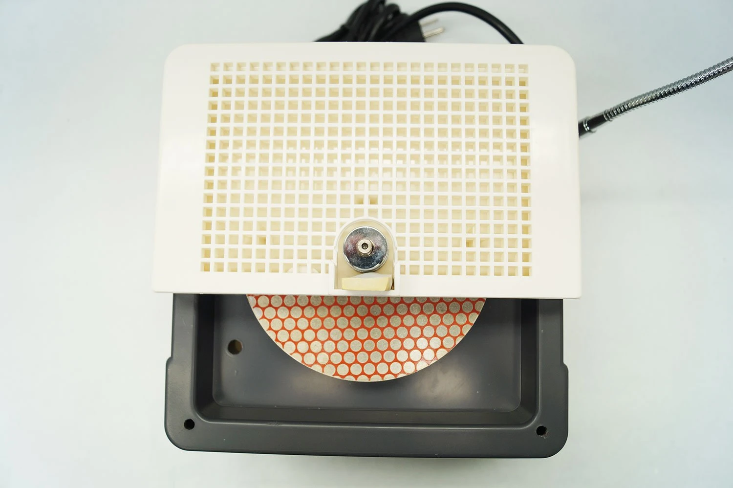 Diamond Max Elite 2-In-1 Grinder 3 Diamond Max Elite 2-In-1 Grinder - Image 3