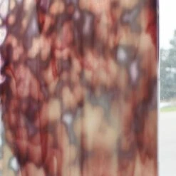 Oceana White Opal And Gold Purple -Odyssey Cheap Store 232238 20