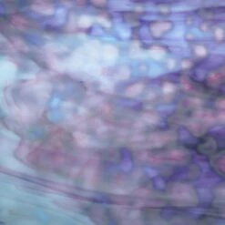 Oceana White Opal And Gold Purple -Odyssey Cheap Store 232238 50