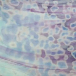 Oceana White Opal And Gold Purple -Odyssey Cheap Store 232238 60