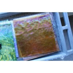 Youghiogheny Beige Iridized Stipple -Odyssey Cheap Store 232428 60