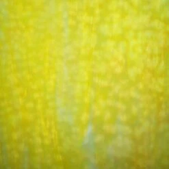 Youghiogheny White Opal, Yellow And Amber Iridized Mottle -Odyssey Cheap Store 232432 80