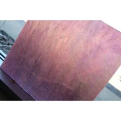 Youghiogheny Rose Stipple Iridized 12 Youghiogheny Rose Stipple Iridized -Odyssey Cheap Store 232464 30