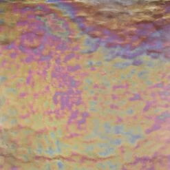 Youghiogheny Rose Stipple Iridized 14 Youghiogheny Rose Stipple Iridized -Odyssey Cheap Store 232464 50