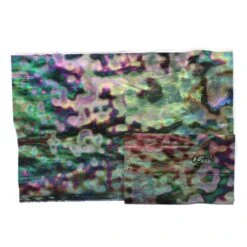 Oceana Red, Cobalt Blue And Green Iridized -Odyssey Cheap Store 232472 80