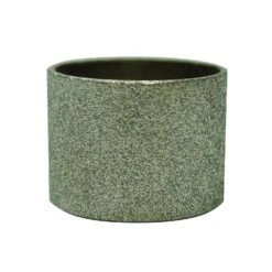 1" Standard Quick-Fit Bit Diamond Sleeve Replacement