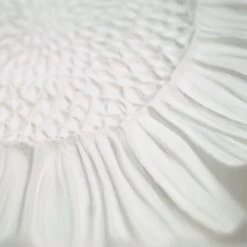 Sunflower Casting Mold 13 Sunflower Casting Mold -Odyssey Cheap Store 233544 30