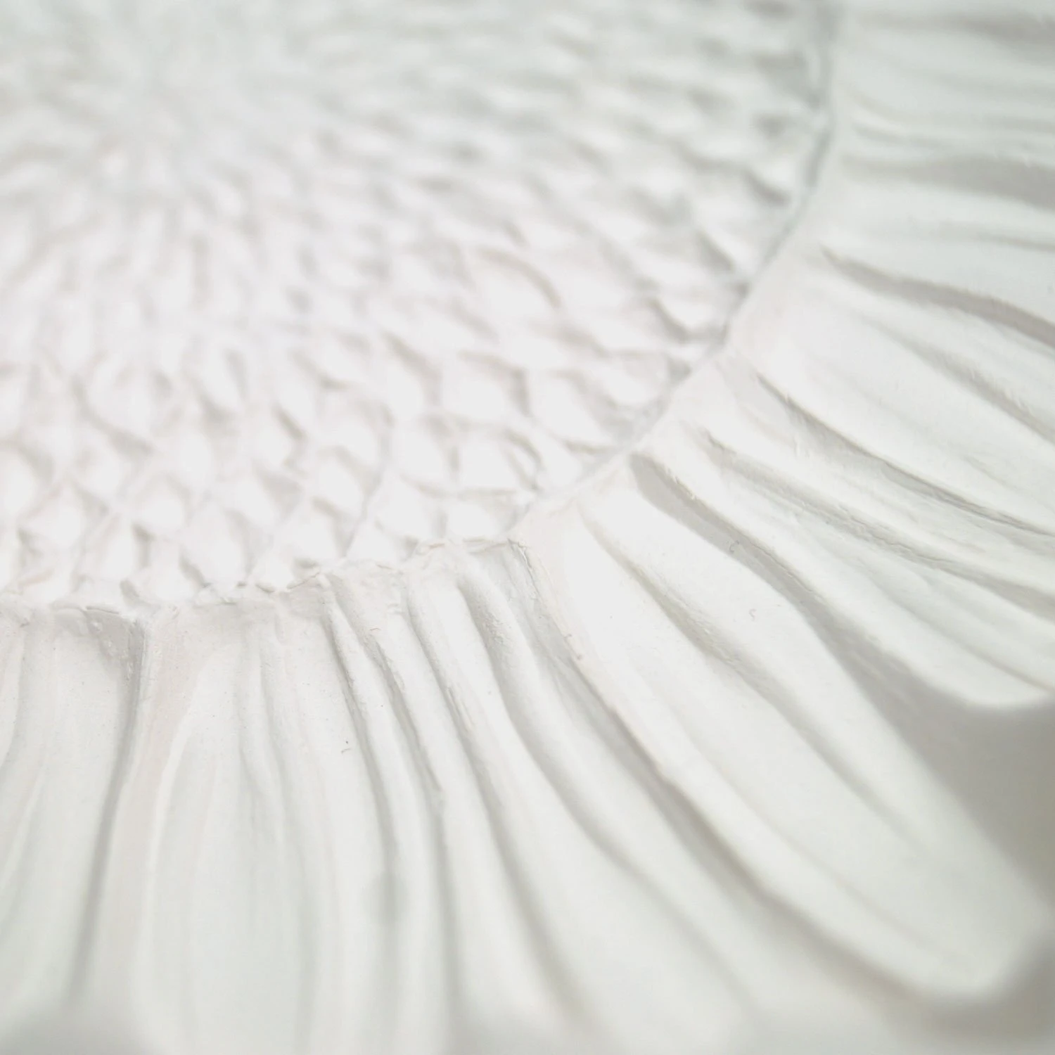 Sunflower Casting Mold 4 Sunflower Casting Mold - Image 4