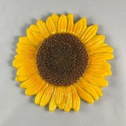 Sunflower Casting Mold 14 Sunflower Casting Mold -Odyssey Cheap Store 233544 40