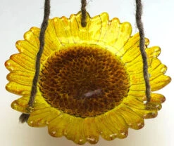 Sunflower Casting Mold 16 Sunflower Casting Mold -Odyssey Cheap Store 233544 60