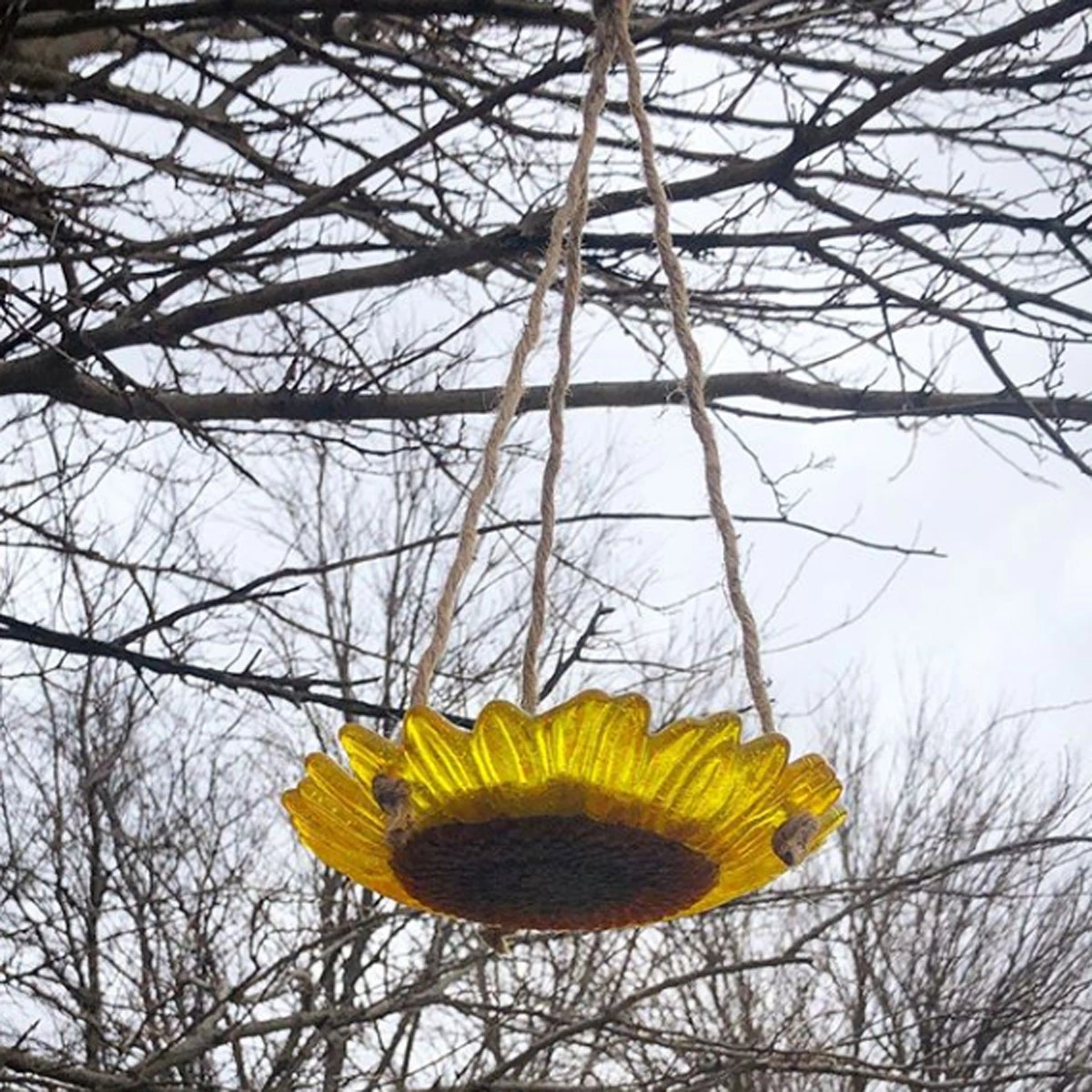 Sunflower Casting Mold 8 Sunflower Casting Mold - Image 8
