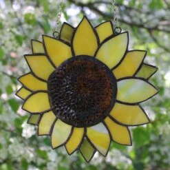 Sunflower Casting Mold 19 Sunflower Casting Mold -Odyssey Cheap Store 233544 90