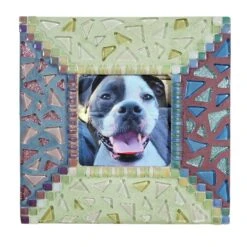 Cobblestone Lights Glass Gems - 1 Lb -Odyssey Cheap Store 233800 50