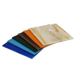 Oceanside Craftsman Charm Glass Pack -Odyssey Cheap Store 233823 20