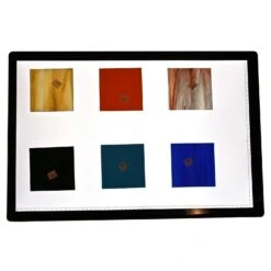 Oceanside Craftsman Charm Glass Pack -Odyssey Cheap Store 233823 30