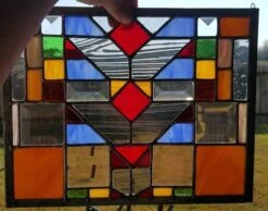 Oceanside Craftsman Charm Glass Pack -Odyssey Cheap Store 233823 40