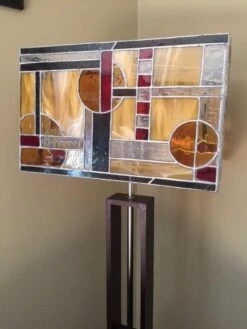 Oceanside Craftsman Charm Glass Pack -Odyssey Cheap Store 233823 50