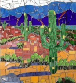 Oceanside Craftsman Charm Glass Pack -Odyssey Cheap Store 233823 60