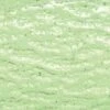 Kokomo Light Green Transparent Rolled Granite