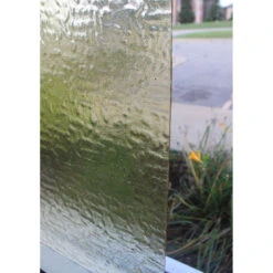 Kokomo Pale Amber Transparent Flemish -Odyssey Cheap Store 234011 20