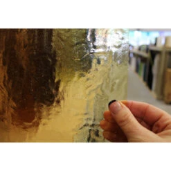 Kokomo Pale Amber Transparent Flemish -Odyssey Cheap Store 234011 30