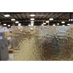 Kokomo Pale Amber Transparent Flemish -Odyssey Cheap Store 234011 40