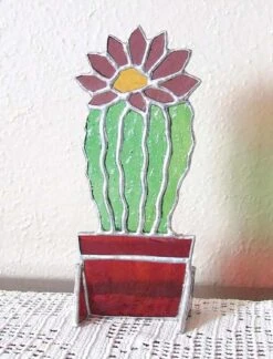 Kokomo Light Green Transparent Flemish -Odyssey Cheap Store 234012 50