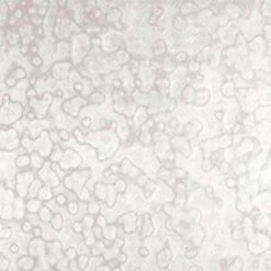 Uro White Ring Mottle